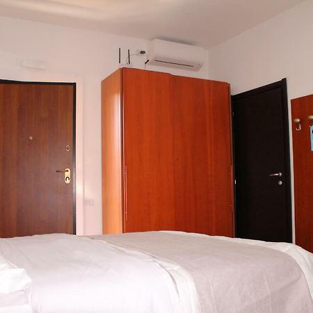 B&B Colle Tiziano Santa Procula Maggiore Ngoại thất bức ảnh